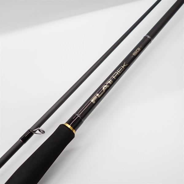 フラットレック５ＧＦＲ５－１０８２ＭＨ